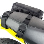 kriega_saddlebag_solo_14-litre_detail2.jpg