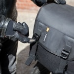 kriega_saddlebag_solo_14-litre_detail3.jpg