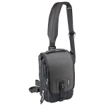 kriega_sling-edc-messenger-bag.jpg