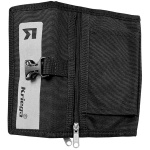 kriega_stash_wallet_black_detail1.jpg