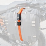 kriega_steelcore-security-strap_orange_detail3.jpg