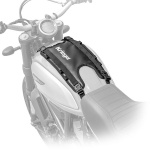 kriega_us-tank-adaptor_detail3.jpg