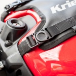 kriega_us-tank-adaptor_detail5.jpg