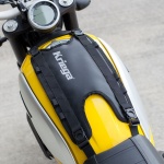 kriega_us-tank-adaptor_detail9.jpg