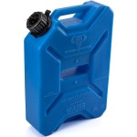 kriega_water-container_overland_blue.jpg