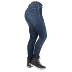 ladies-covert-blue-slim-2.jpg