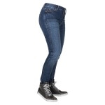 ladies-tactical-icon-blue-slim.jpg