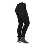 ladies-tactical-stone-black-slim-2.jpg