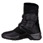 leatt_boots_adv-7-5-hydradri-short_stealth_detail2.jpg