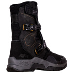 leatt_boots_adv-7-5-hydradri-short_stealth_detail3.jpg