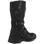 leatt_boots_hydradri_stealth_detail2.jpg