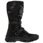 leatt_boots_hydradri_stealth_detail3.jpg