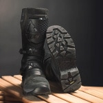 leatt_boots_hydradri_stealth_lifestyle3.jpg