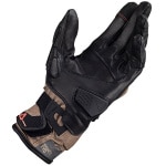 leatt_gloves_hydradri_desert_detail1.jpg