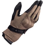 leatt_gloves_hydradri_desert_detail2.jpg