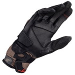 leatt_gloves_hydradri_desert_detail3.jpg