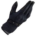 leatt_gloves_hydradri_stealth_detail2.jpg