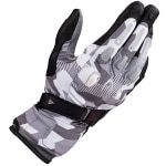 leatt_gloves_hydradri_steel_detail2.jpg