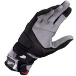 leatt_gloves_hydradri_steel_detail3.jpg