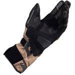 leatt_gloves_subzero_desert_detail1.jpg