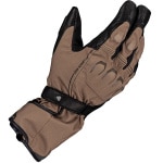 leatt_gloves_subzero_desert_detail2.jpg