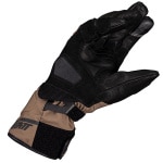 leatt_gloves_subzero_desert_detail3.jpg