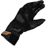 leatt_gloves_subzero_stealth_detail2.jpg