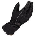 leatt_gloves_subzero_stealth_detail3.jpg