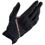 leatt_gloves_x-flow_stealth_detail2.jpg