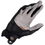 leatt_gloves_x-flow_stealth_detail3.jpg