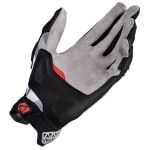 leatt_gloves_x-flow_steel_detail1.jpg