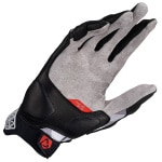 leatt_gloves_x-flow_steel_detail3.jpg