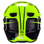 leatt_helmets_adv-8-5_hi-viz_detail1.jpg