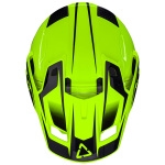 leatt_helmets_adv-8-5_hi-viz_detail2.jpg