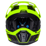 leatt_helmets_adv-8-5_hi-viz_detail3.jpg