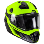 leatt_helmets_adv-8-5_hi-viz_detail5.jpg