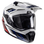 leatt_helmets_adv-8-5_royal.jpg