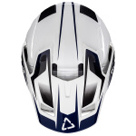 leatt_helmets_adv-8-5_royal_detail2.jpg