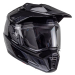 leatt_helmets_adv-8-5_stealth.jpg