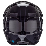 leatt_helmets_adv-8-5_stealth_detail1.jpg