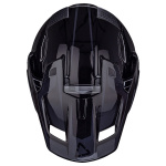 leatt_helmets_adv-8-5_stealth_detail2.jpg