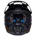 leatt_helmets_adv-8-5_stealth_detail3.jpg