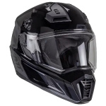 leatt_helmets_adv-8-5_stealth_detail5.jpg