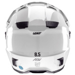 leatt_helmets_adv-8-5_white_detail1.jpg