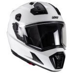 leatt_helmets_adv-8-5_white_detail5.jpg