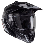 leatt_helmets_adv-9.5-carbon_carbon.jpg