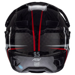 leatt_helmets_adv-9.5-carbon_carbon_detail2.jpg