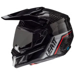 leatt_helmets_adv-9.5-carbon_carbon_detail3.jpg