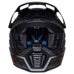 leatt_helmets_adv-9.5-carbon_carbon_detail5.jpg