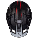 leatt_helmets_adv-9.5-carbon_carbon_detail6.jpg